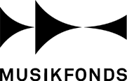 Musikfonds
